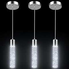 Esfos pendant lights for sale  Delivered anywhere in USA 