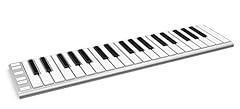 Cme xkey37 keys for sale  Delivered anywhere in USA 