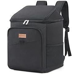Lifewit 26l insulated for sale  Delivered anywhere in UK