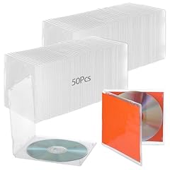 Pcs jewel cases for sale  Delivered anywhere in USA 