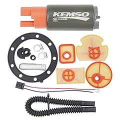 Kemso 13804 intank for sale  Delivered anywhere in USA 