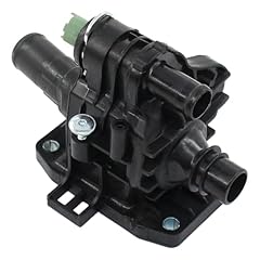 Houyeen thermostat housing for sale  Delivered anywhere in UK