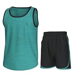 Essenclo boys clothing for sale  Delivered anywhere in USA 