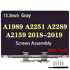 Areiliya screen replacement for sale  Delivered anywhere in USA 