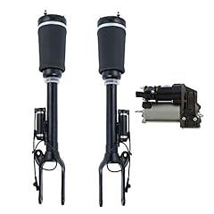 Trq piece air for sale  Delivered anywhere in USA 