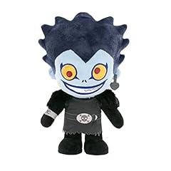 Peluche dei personaggi usato  Spedito ovunque in Italia 