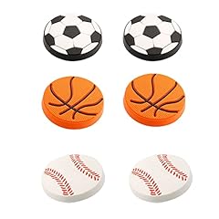 Skyscraper soft rubber for sale  Delivered anywhere in USA 