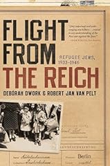 Flight reich refugee for sale  Delivered anywhere in USA 