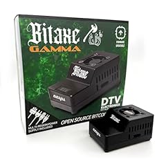 Bitaxe gamma open for sale  Delivered anywhere in UK