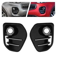 Xijie fog light for sale  Delivered anywhere in USA 