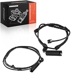 Premium front rear for sale  Delivered anywhere in USA 