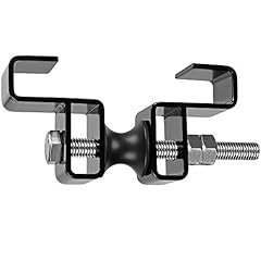 Seleware heavy duty gebraucht kaufen  Wird an jeden Ort in Deutschland