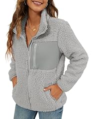 Women columbia jacket for sale  Delivered anywhere in USA 