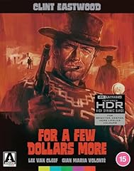Dollars limited edition for sale  Delivered anywhere in UK