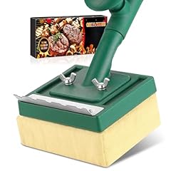 Grill brush bristle for sale  Delivered anywhere in USA 