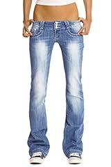 Styled damen jeans gebraucht kaufen  Wird an jeden Ort in Deutschland