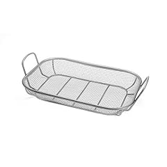Outset 76359 stainless for sale  Delivered anywhere in USA 