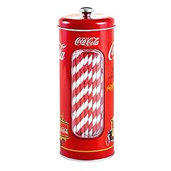 Tin box company for sale  Delivered anywhere in USA 