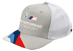 Bmw motorrad baseball gebraucht kaufen  Wird an jeden Ort in Deutschland