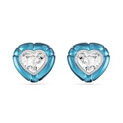 Swarovski dulcis hrclips gebraucht kaufen  Wird an jeden Ort in Deutschland