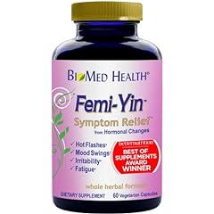 Biomed health femi for sale  Delivered anywhere in USA 