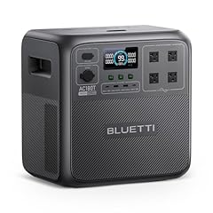 Bluetti solar generator for sale  Delivered anywhere in USA 