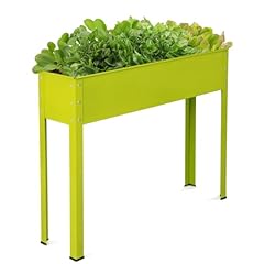 Giantex raised garden for sale  Delivered anywhere in USA 