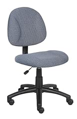 Boss office products for sale  Delivered anywhere in USA 