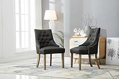 Roundhill furniture c169cc for sale  Delivered anywhere in USA 