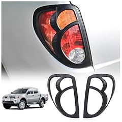 Jhchan taillight guard for sale  Delivered anywhere in UK