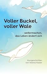 Voller buckel voller d'occasion  Livré partout en France