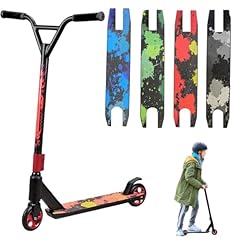 Trendi pro stunt for sale  Delivered anywhere in UK