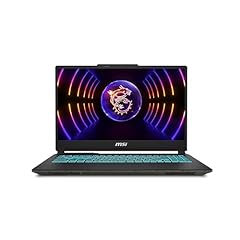Msi cyborg laptop for sale  Delivered anywhere in UK