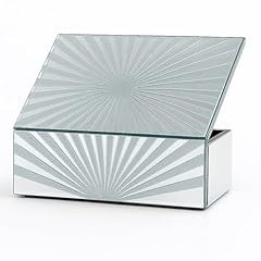 Eaglewiz sunrays glass for sale  Delivered anywhere in UK
