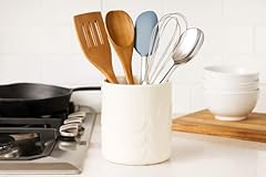 New elegant minimalist for sale  Delivered anywhere in UK