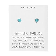 Philip jones synthetic for sale  Delivered anywhere in UK