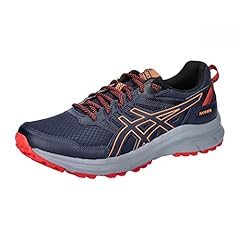 Asics scout trail d'occasion  Livré partout en France