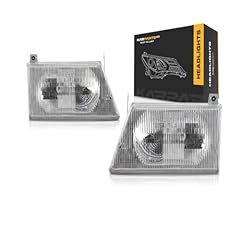 Carlights360 ford 450 for sale  Delivered anywhere in USA 