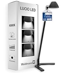 Waldmann home led gebraucht kaufen  Wird an jeden Ort in Deutschland