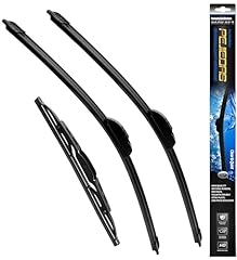 Pejiedas wiper blades for sale  Delivered anywhere in USA 