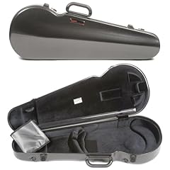 Bam hightech contoured for sale  Delivered anywhere in USA 