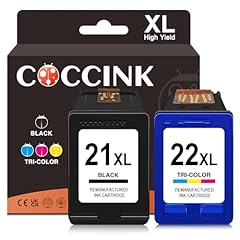 Coccink 21xl 22xl for sale  Delivered anywhere in USA 