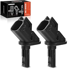 Premium 2pc set for sale  Delivered anywhere in USA 