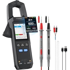 Fnirsi dmc 100 for sale  Delivered anywhere in USA 