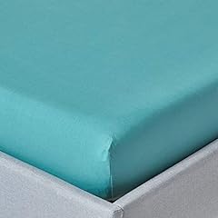 Homescapes teal extra for sale  Delivered anywhere in UK