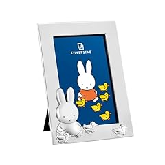 Zilverstad photo frame for sale  Delivered anywhere in UK