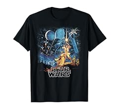 Star wars new for sale  Delivered anywhere in UK