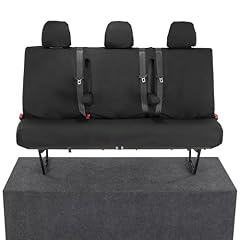 Custom covers sc189b for sale  Delivered anywhere in UK