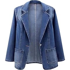 Ebossy klassischer jeans gebraucht kaufen  Wird an jeden Ort in Deutschland