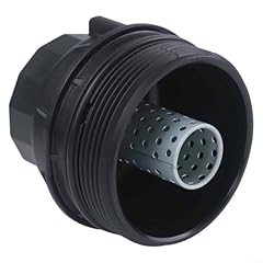Toyota oil filter for sale  Delivered anywhere in UK
